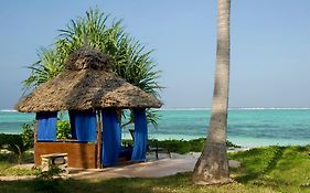 The Palms Zanzibar